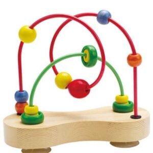 Educatieve spellen