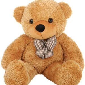 Poppen en knuffels