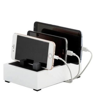 Tablet Accessoires