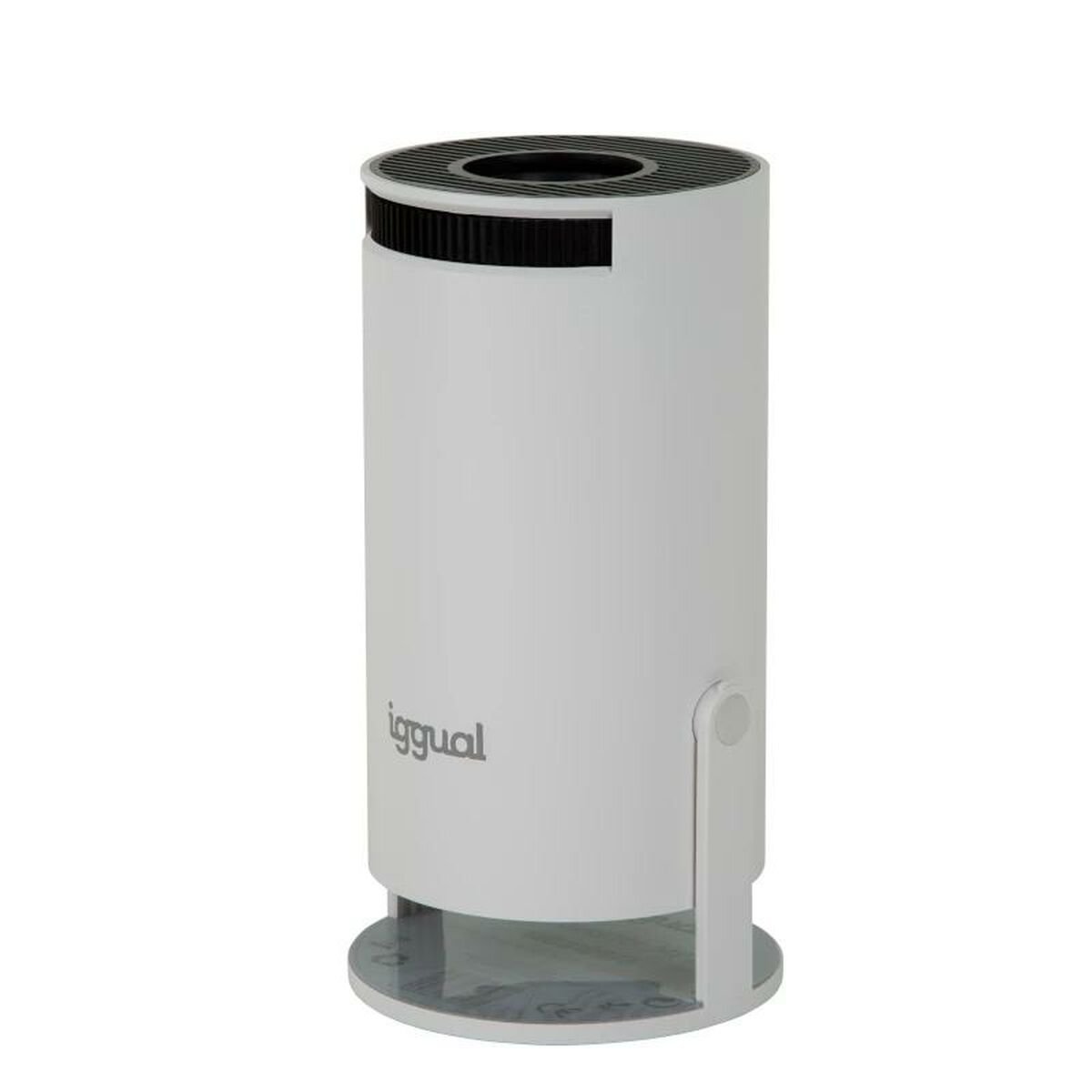 Projector iggual IGG318973 120 Lm 720 px 1280 x 720 px – afbeelding 2