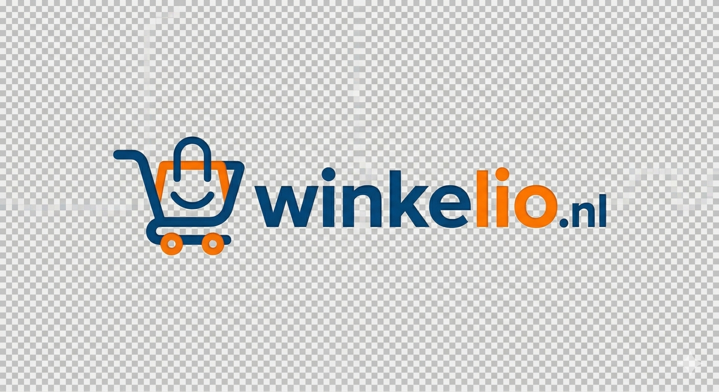 winkelio.nl