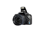 camera, gadget, technology, device, digital, modern, laptop, computer, design, woman, girl, equipment, set, person, electronic, phone, communication, icon, mobile, screen, people, video, internet, looking, happy, smart, symbol, professional, tablet, camera, gadget, gadget, gadget, gadget, gadget