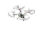 drone, isolated, flying object, flying, heaven, aircraft, remotely controlled, propeller, hover, technology, spy, aviation, remote control, hobby, flying drone, drone, drone, drone, drone, drone