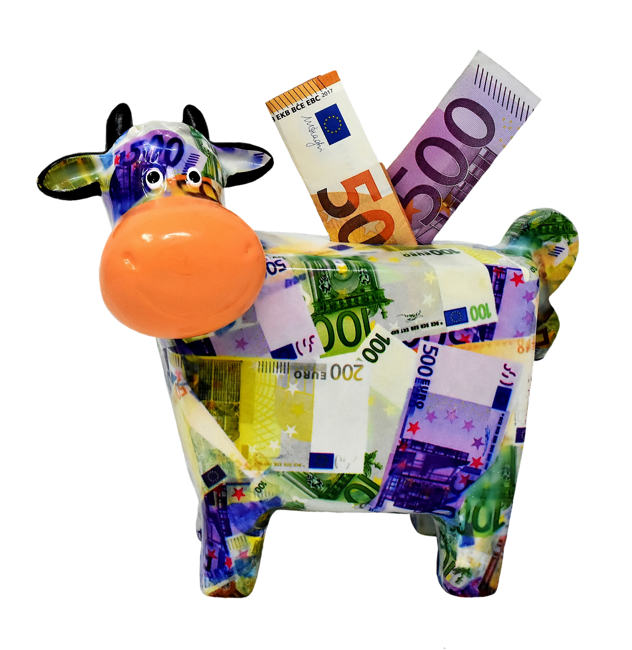 Winkel