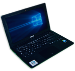 pc, computer, portable, keyboard, technology, desktop, notebook, monitor, windows, the mouse, work, computer, computer, computer, computer, computer, keyboard, notebook, monitor