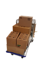 trolley, boxes, moving, delivery, box, package, cardboard, freight, parcel, cargo, warehouse, move, delivering, storage, packing, wheeler, transparent, isolated background, high resolution, courier, iphone wallpaper, trolley, trolley, moving, moving, delivery, delivery, delivery, freight, parcel, warehouse, warehouse, warehouse, warehouse, warehouse, storage, courier, courier