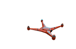 drone, industrial design, design, robot, spinning, antenna, fly, camera, technology, airborne, electronic, equipment, spy, quadcopter, drone, drone, drone, drone, drone, robot, robot, camera, electronic, electronic, spy, spy, spy, quadcopter, quadcopter