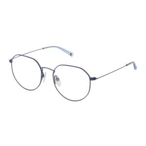 Uniseks Brillenframe Sting VST223510F45