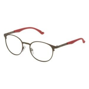 Heren Brillenframe Fila VF9919-0627