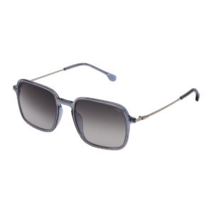 Zonnebril Heren Lozza SL4214540892
