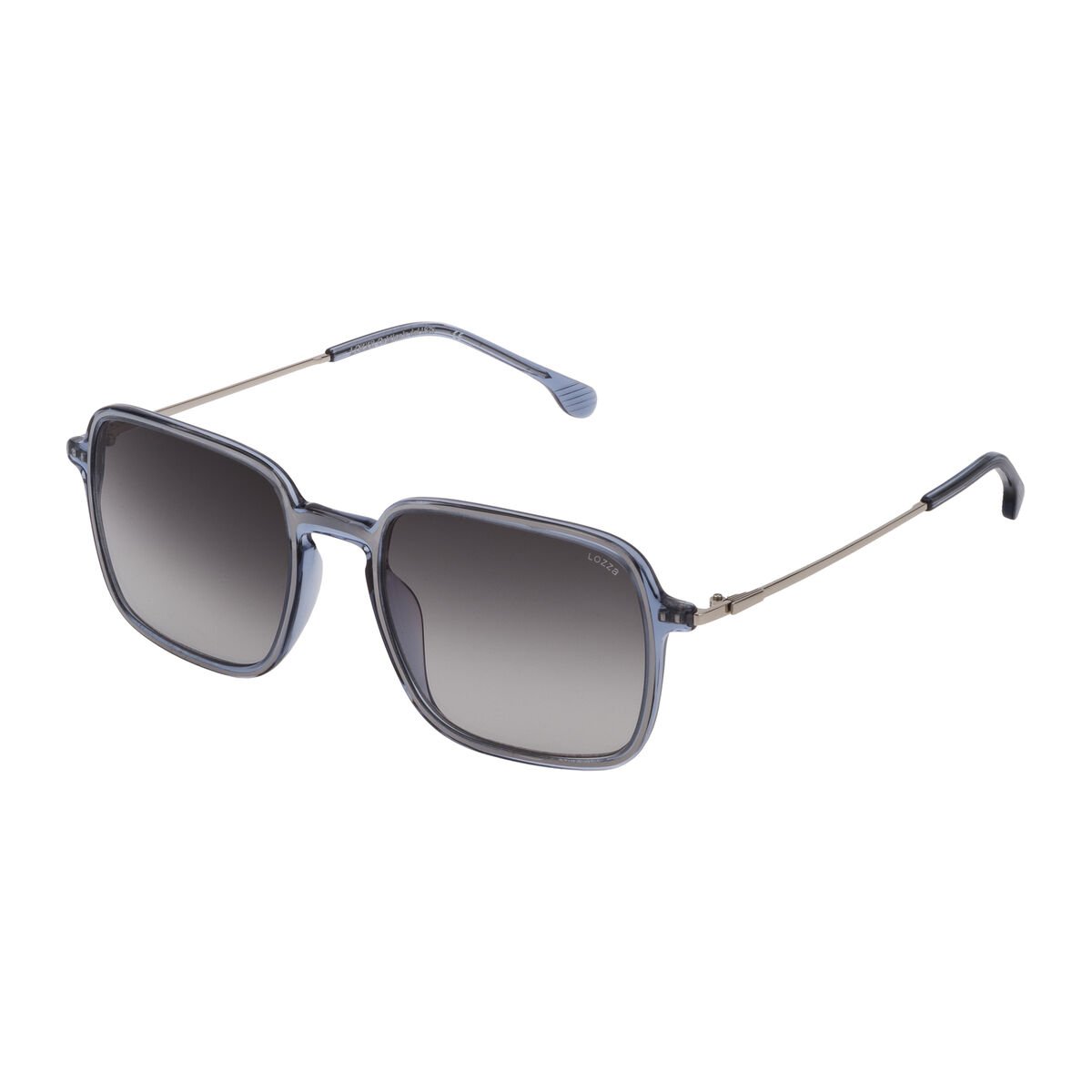 Zonnebril Heren Lozza SL4214540892