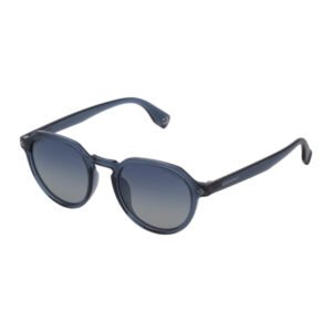 Zonnebril Uniseks Converse SCO23149955P