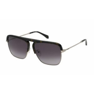 Zonnebril Uniseks Zadig & Voltaire SZV321-60A39Y