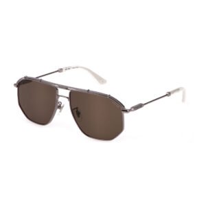 Zonnebril Dames Furla SFU600-590A93