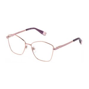 Brillenframe Dames Furla VFU725-550A39