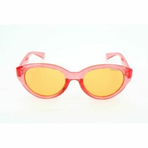 Zonnebril Dames Polaroid PLD6051GS-35J