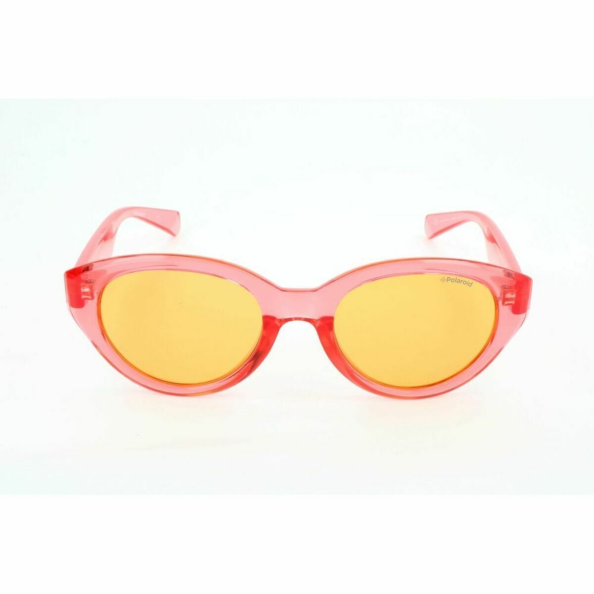Zonnebril Dames Polaroid PLD6051GS-35J