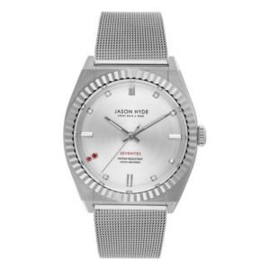 Horloge Dames Jason Hyde jh20004 (Ø 40 mm)