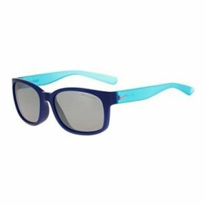 Kinderzonnebril Nike SPIRIV0886464