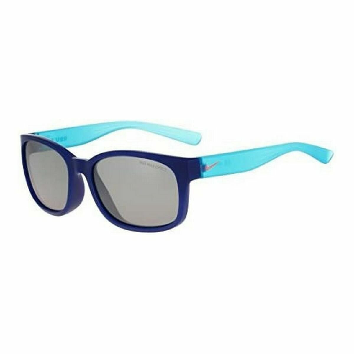 Kinderzonnebril Nike SPIRIV0886464