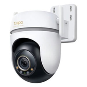 Beveiligingscamera TP-Link TC43