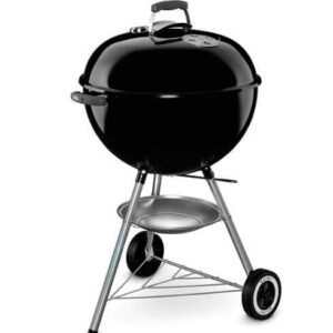 Barbecues en Accessoires