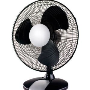 Airconditioners en ventilators