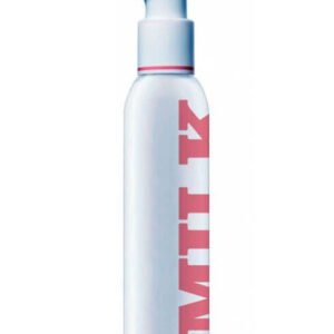 Tonics en reiniging melk