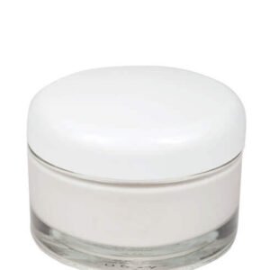 Anti-cellulitis en verstevigende crèmes