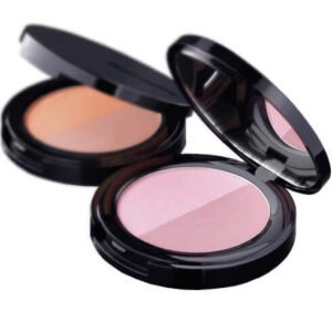 Blushers