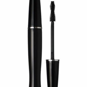Mascara