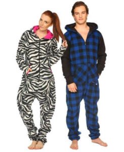 Winkel
