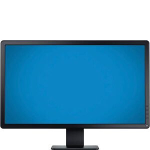 Monitors