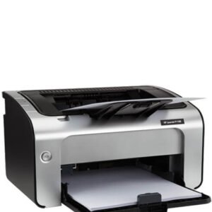 Printers