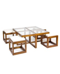 Winkel
