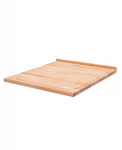 Winkel