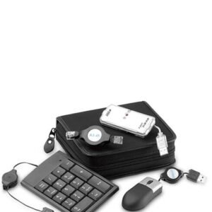 Accessoires