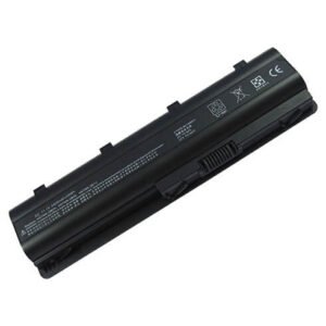 Batterijen voor laptops