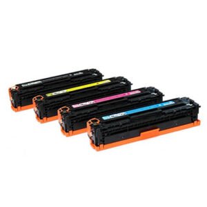 Originele toners