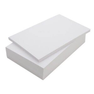 Printpapier
