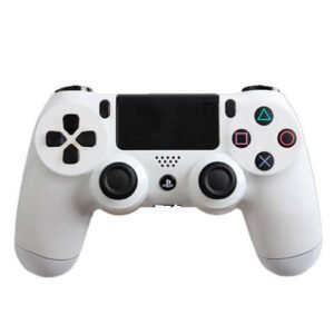 Consoles accessoires