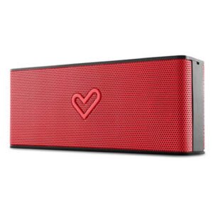 Bluetooth Luidsprekers