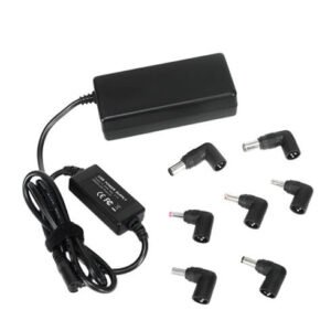 Opladers voor de pc