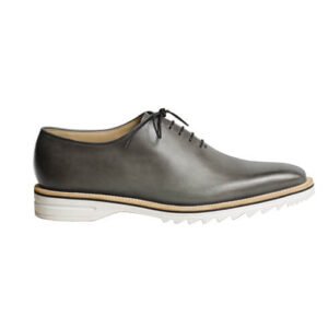 Schoenen