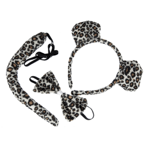 Kostuumaccessoires