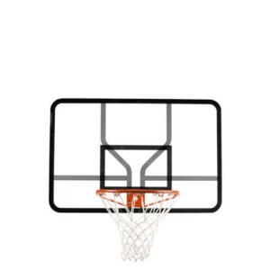 Basketbalaccessoires