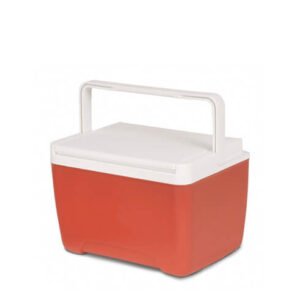 Strandkoelbox