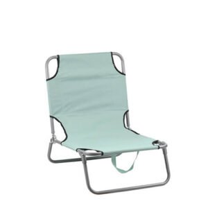 Strand- en zwembadstoelen