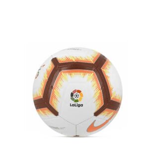 Voetballen