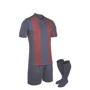 Voetbalkits